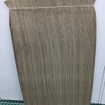 SEPA KAGIT FILTRE BOY 1x10 MT POLONYA