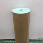 ZEMIN FİLTRESİ İTALYA