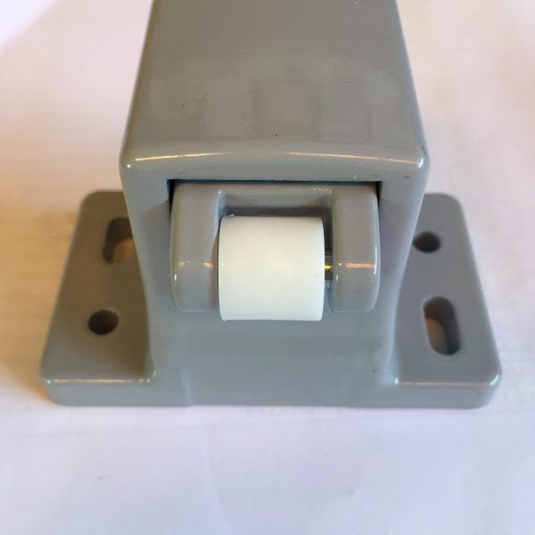 ÇARPMA KİLİT R BLOCK MOD:217 27 GREY W/OUT STRIKE