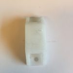 SÜRGÜ KÖPRÜSÜ PLASTİK