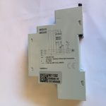 FAZ KORUMA ROLESI ENTES MKS03