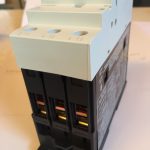 MOTOR KORUMA PKZM4-32 EATON