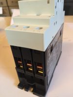 MOTOR KORUMA PKZM4-32 EATON