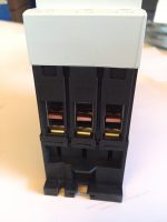 MOTOR KORUMA PKZM4-32 EATON - Görsel 4