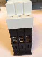 MOTOR KORUMA PKZM4-32 EATON - Görsel 5