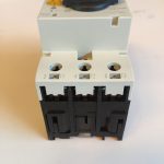 MOTOR KORUMA PKZM0-1,6 EATON