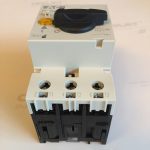 MOTOR KORUMA PKZM0-20 EATON