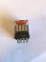 SOKETLİ ROLE RCM 570R24 WEIDMULLER