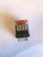 SOKETLİ ROLE RCM 570R24 WEIDMULLER - Görsel 5