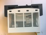 SOFT STARTER ATS01N222QN ALTISTART SCHNEIDER - 7.5..11 KW - Görsel 4