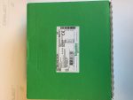 SOFT STARTER ATS01N222QN ALTISTART SCHNEIDER - 7.5..11 KW - Görsel 6