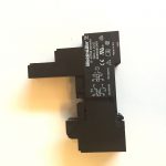 ROLE SOKET SCR 2 CO WEIDMULLER