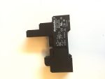 ROLE SOKET SCR 2 CO WEIDMULLER