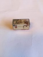 ROLE RCL 314730 WEIDMULLER - Görsel 4