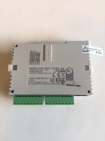 PLC DVP14SS211R PLC DELTA - Görsel 8