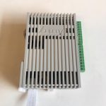 PLC DVP14SS211R PLC DELTA