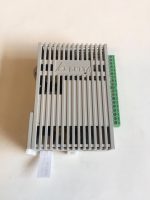 PLC DVP14SS211R PLC DELTA