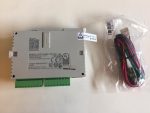 PLC DVP14SS211R PLC DELTA - Görsel 4