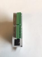 PLC DVP14SS211R PLC DELTA - Görsel 5