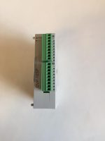 PLC EK MODUL DVP16SP11R DELTA - Görsel 2