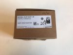 PLC EK MODUL DVP16SP11R DELTA - Görsel 4