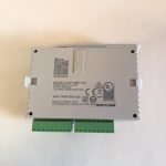 PLC EK MODUL DVP16SP11R DELTA