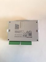 PLC EK MODUL DVP16SP11R DELTA