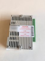 PLC EK MODUL DVP16SP11R DELTA - Görsel 3