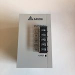 GÜÇ KAYNAĞI DVPPS02 24V DC 2A DELTA