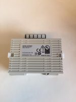 GÜÇ KAYNAĞI DVPPS02 24V DC 2A DELTA - Görsel 2