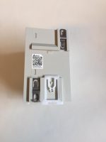 GÜÇ KAYNAĞI DVPPS02 24V DC 2A DELTA - Görsel 3