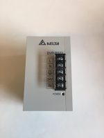 GÜÇ KAYNAĞI DVPPS02 24V DC 2A DELTA