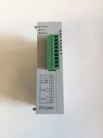 PLC EK MODUL DTC2000L DELTA - Görsel 3