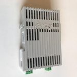 PLC EK MODUL DTC1000L DELTA