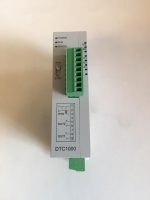 PLC EK MODUL DTC1000L DELTA - Görsel 3