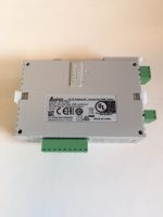 PLC EK MODUL DTC1000L DELTA - Görsel 4