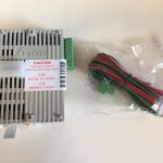 PLC EK MODUL DVP02DA-S DELTA