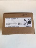 PLC EK MODUL DVP02DA-S DELTA - Görsel 6