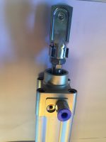 PNOMATIK PISTON 032-0160