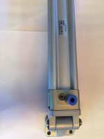 PNOMATIK PISTON 032-0160 - Görsel 3