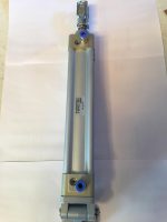 PNOMATIK PISTON 032-0160 - Görsel 6