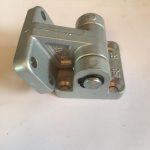 EKLEM YER BAGLANTI EYB-32