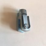 CATAL BAGLANTI CB-32-160 KILITLI