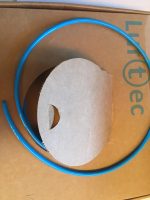 PNOMATIK HORTUM 4-6 - Görsel 2