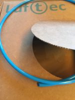 PNOMATIK HORTUM 4-6 - Görsel 3