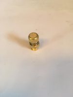 SELENOID SUSTURUCU 1/8 - Görsel 2