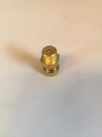 SELENOID SUSTURUCU 1/8 - Görsel 3