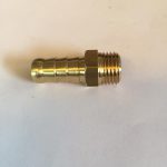 SARI GIRIS REKORU 1/4-10