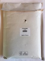 MANOMETRE CP25 E6 KIMO - Görsel 3