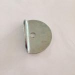 FİLTRE LAMASI TAM PUL